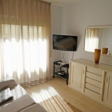 Apartamento Marina Ρόζες Εξωτερικό φωτογραφία