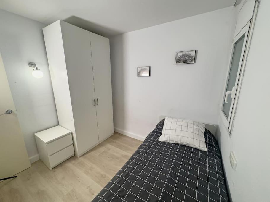 Apartamento Marina Ρόζες Εξωτερικό φωτογραφία