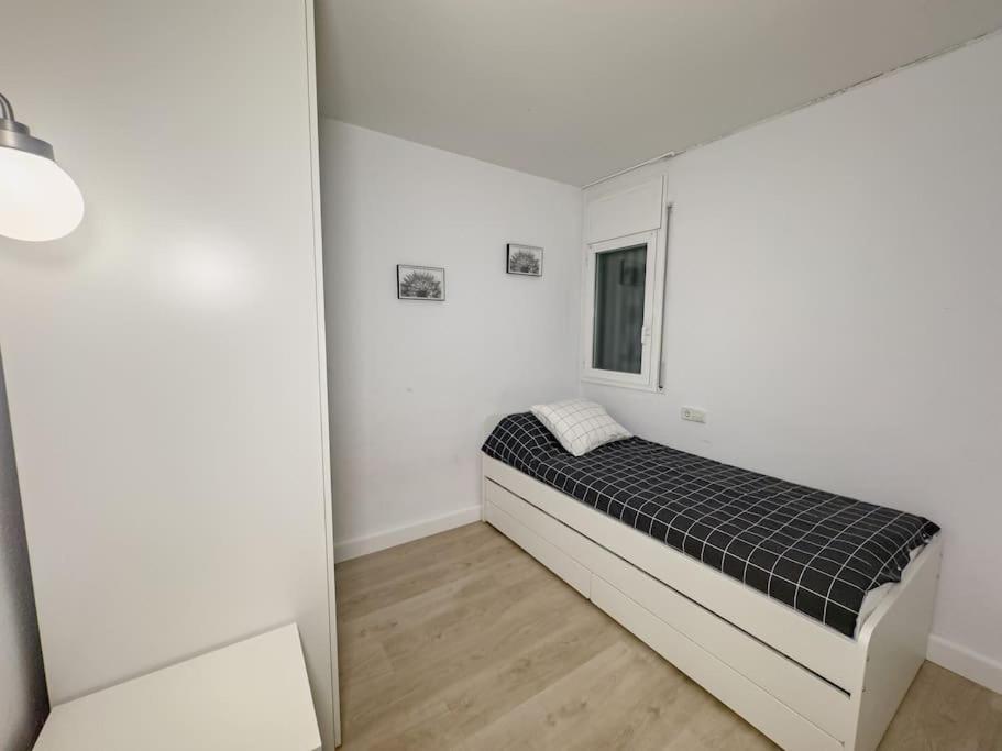 Apartamento Marina Ρόζες Εξωτερικό φωτογραφία