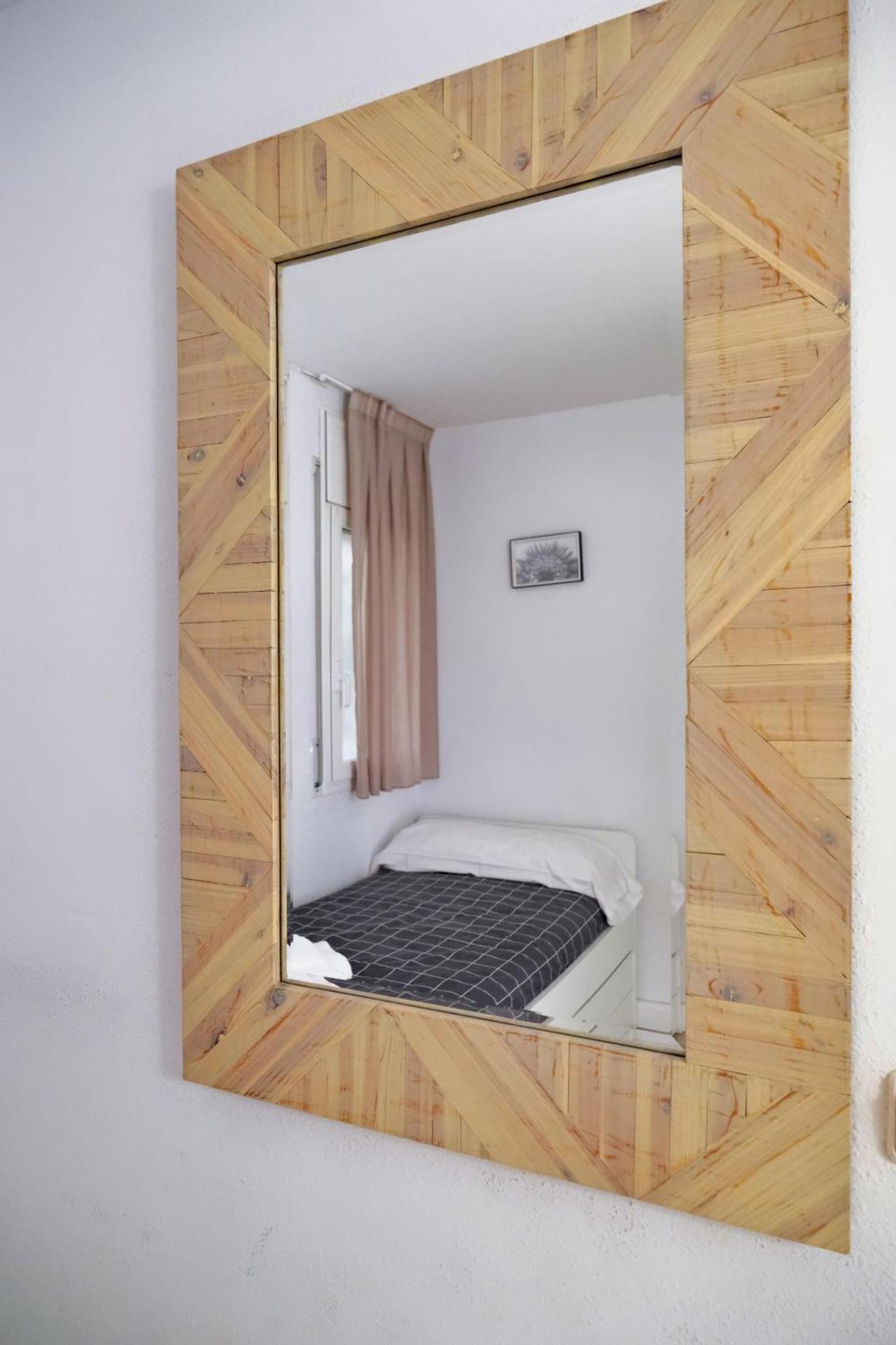 Apartamento Marina Ρόζες Εξωτερικό φωτογραφία
