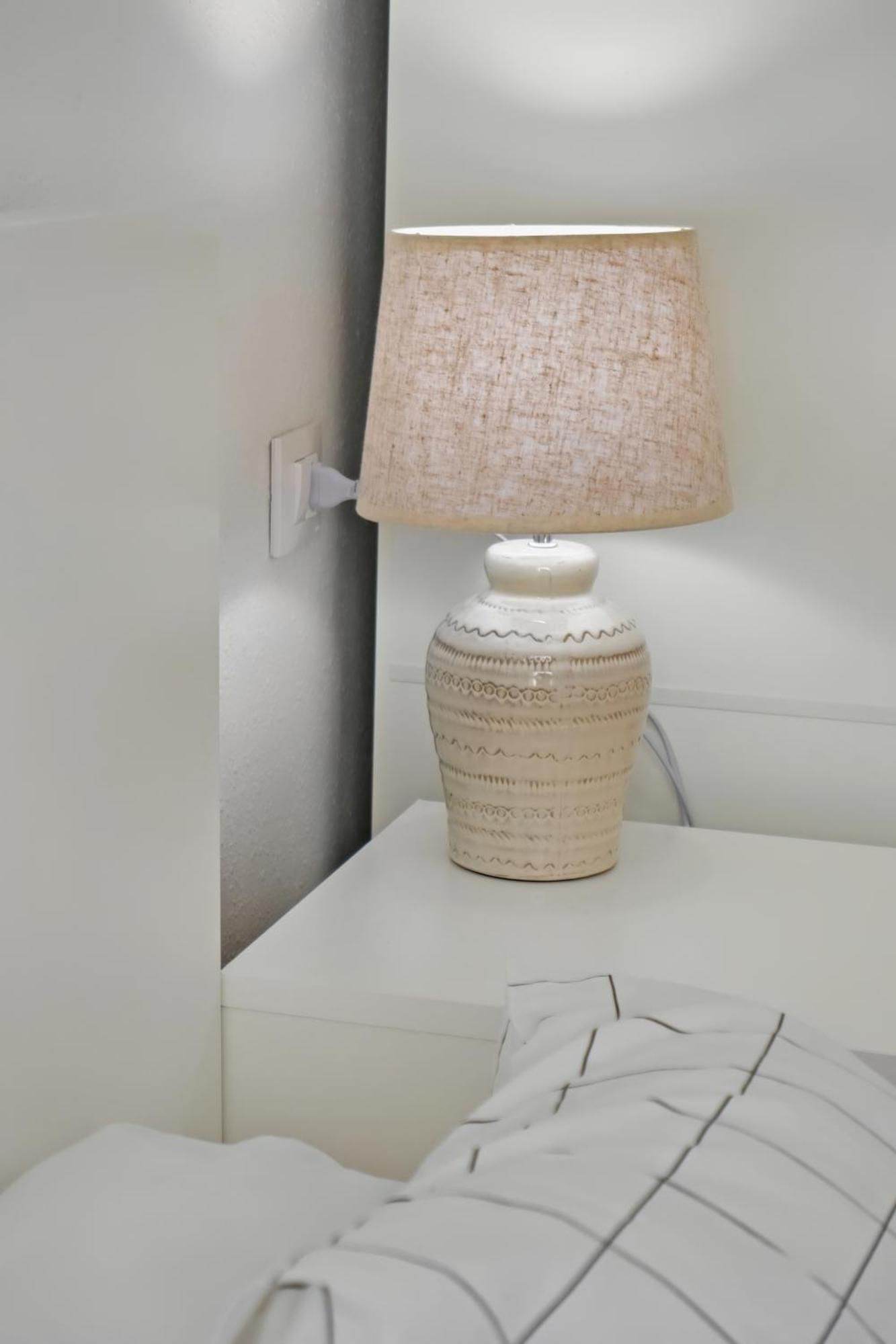 Apartamento Marina Ρόζες Εξωτερικό φωτογραφία